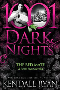 The Bed Mate 