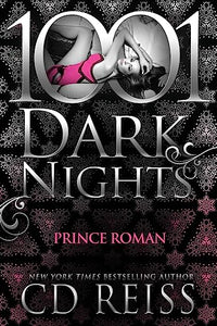 Prince Roman 