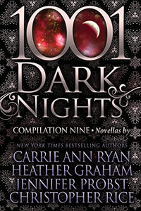1001 Dark Nights 