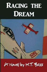 Racing the Dream 