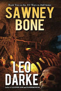 Sawney Bone 