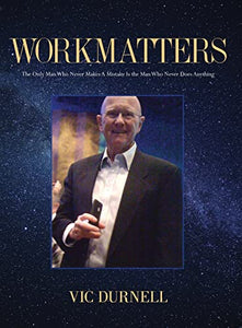 Workmatters 