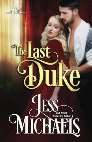 The Last Duke