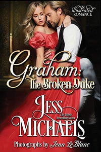 Graham 