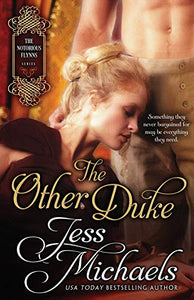 The Other Duke 