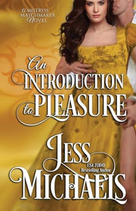 An Introduction to Pleasure 