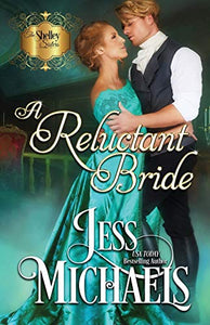 A Reluctant Bride 