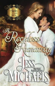 A Reckless Runaway 
