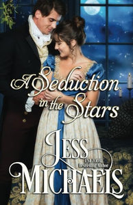 A Seduction in the Stars 