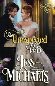 The Unexpected Wife 