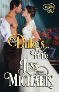 The Duke's Wife 