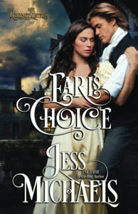 Earl's Choice 