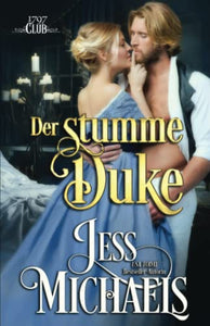 Der stumme Duke 