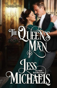 The Queen's Man 