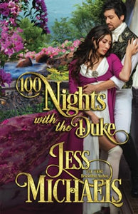 100 Nights with the Duke 