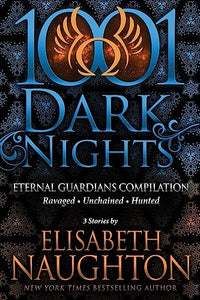 Eternal Guardians Bundle 