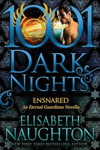 Ensnared 