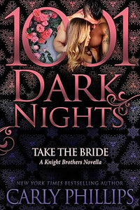 Take the Bride 