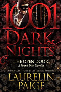 The Open Door 