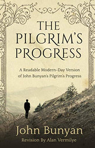 Pilgrim's Progress 