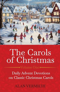 The Carols of Christmas 