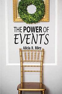 The Power of Events 