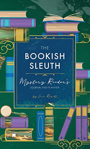 The Bookish Sleuth 