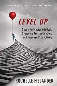 Level Up 
