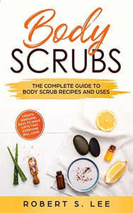 Body Scrubs 