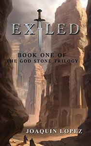 Exiled 