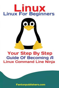 Linux 