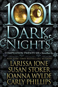 1001 Dark Nights 