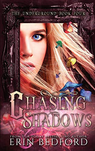 Chasing Shadows 