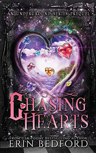 Chasing Hearts 