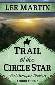 Trail of the Circle Star 