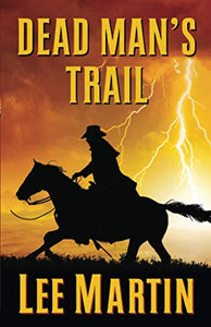 Dead Man's Trail 