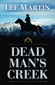 Dead Man's Creek 