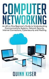 Computer Networking 