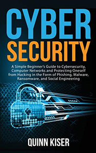 Cybersecurity 