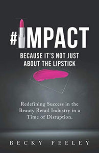 #Impact 