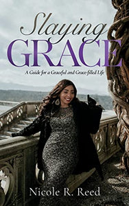 Slaying Grace 