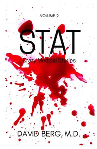 Stat 