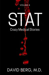 Stat 