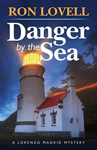 Danger by the Sea 