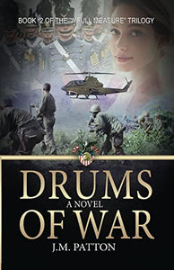 Drums of War 