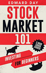 Stock Market 101 