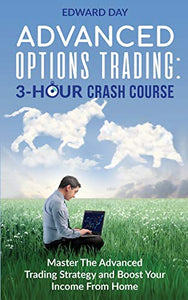 Advanced Options Trading 