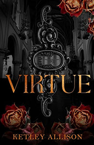 Virtue 