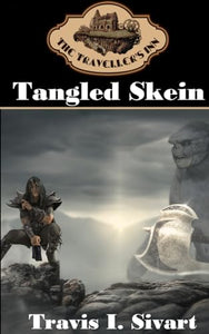 Tangled Skein 