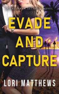 Evade and Capture 